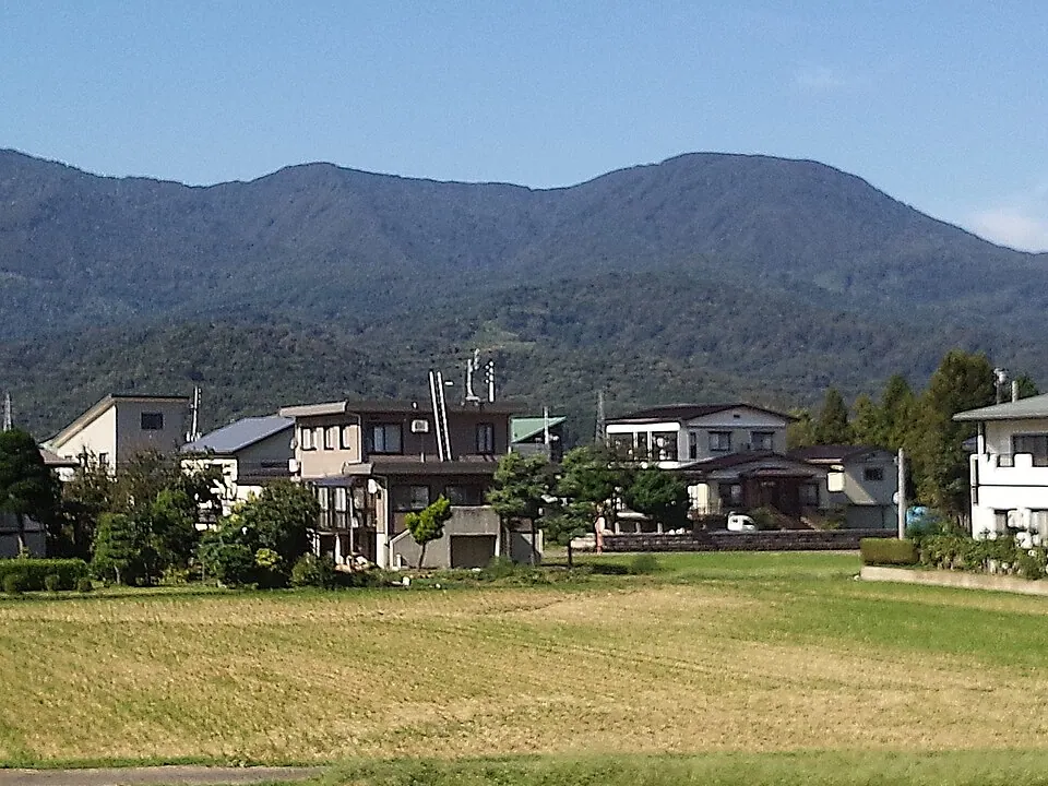 鮫ケ尾城